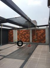 Departamento en Renta en Benito Juárez, Distrito Federal  - Foto 20